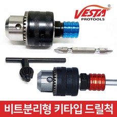 9c8d6289d02e3d3a58ead6ee906193e26e706f390f141508be51a961ab89.jpg