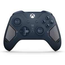 Xbox Wireless 컨트롤러 - Purset Tech Special Edition:, 1, 단일옵션