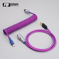 27336d85b3fc2eab5a9c32b70129e34ac11cb0f9d84af25e5c07ac552141.jpg