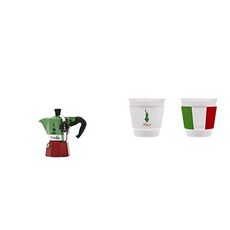 비알레띠뉴브리카