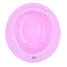 8e96b5a07e5afff033d9d4d85b2a598362ef286291d7ec47af335606fc88.jpg