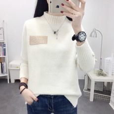 b3d5d86c20123dde7ad07f6fdefa8f34fe7d2ceae7bf1f0abe762f3969a0.jpg
