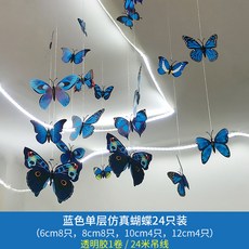 7a47ee792a479f0af5e4b28fd01d32dd01b2402ebc43dccb30c3ee6d6ba5.jpg
