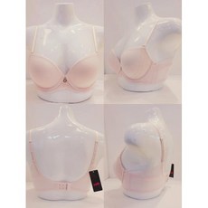 비너스솔브거들