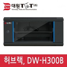 2cec6f87bd89ced97f02085a980d0431b289434a2eb5b0283be0ded09802.jpg