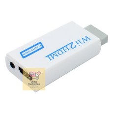 9ab516ef28d217a2152f49d3d5320f0046eef3866a50ae3d2922ec2b151c.jpg