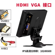 c831a8328ca4b47896defd94df0d903dd51b9d5f78e7dd34015321457378.jpg