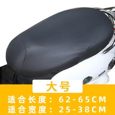 71dbfc48117e5f445e32ccaaea970832d824dc41d7657d63be7b28c13748.jpg