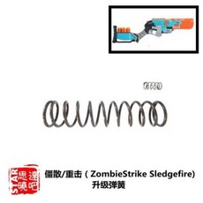 5aa3df3439b8dea67d306f8b7e2c632171786a80258cb5d4f79fa6f71ecf.jpeg