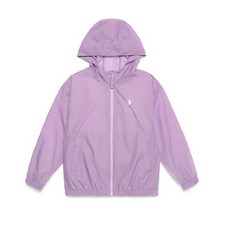 블랙야크키즈스윔백