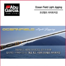 아피스마이크로레더