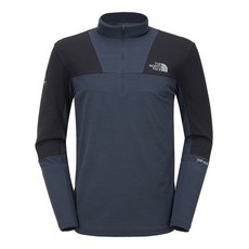 756e052f8440ab789620fcb871ee4d52dd8de7424591b5f31798754b52b0.jpg