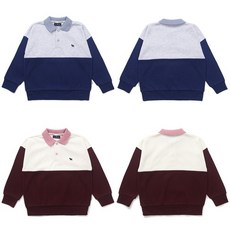 블루독수영가방