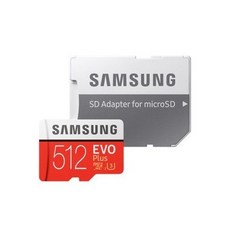 940b8ec761543b0f284e334ef828987b7cd343a94d1f6ef7818e6b766dc7.jpg