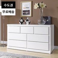 9417fce6070cad6569a750e5d8619fe297fc8ea23a54dc197860c9fa9806.jpg