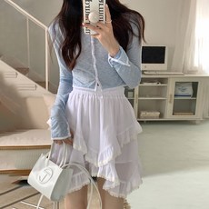 아기띠티씽패드