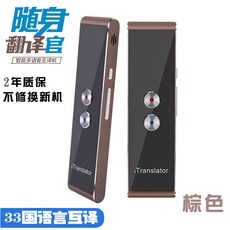 cfba26a946afd575f5734ec3f4cea9a6471ed414a0af2399d7b2dab12382.jpg