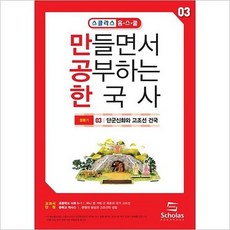 투탕카멘전시