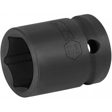 320e0e331f24f213e6071b80a2d29a8d284de68e84fd721944b7c15c6d05.jpg