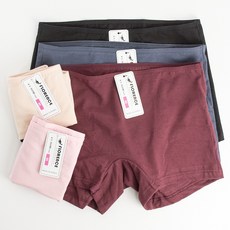 플로렌스쇼티