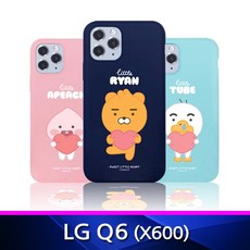 //상품명