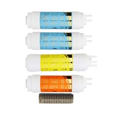 코웨이언더싱크