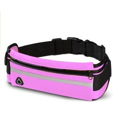 미스테리극장에지