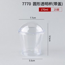 b6ed57f24bdebdd3008b17219095bdd682fe5b432999be8f00bcba4cdd28.jpg