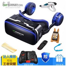 df49cc383a8f1350205394b76e5a7df18b171ee05296b3d5a7703b49cf45.jpg