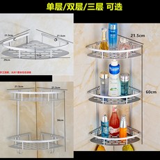 00de3a5e964a8206f677bc15b430f8729b14484a7dac3dce728d856d64d2.jpg