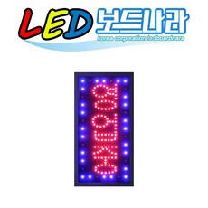 2bd4a5efca9811a137f27f069fb7b2c5f412d816a602fc12b0bafd43bdf0.jpg