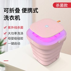 f624e85f7353789a6e813326bd1fc41e1a06f9348fa11e61a895fbf76db0.jpg