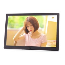 pf2210ips