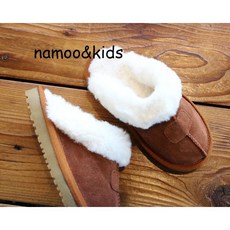 아기어그슬리퍼