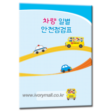 a5476f27f4ac6e97bb2bfa6944d98614d0c0d5ddf878b41b9e42565b1310.png