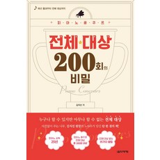 피아노콩쿨