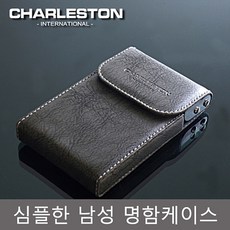2b20167671c2cf262b91ce401d0703acaf5423c09d58252199f428f956bf.jpg
