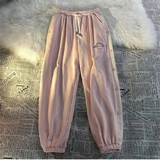 골드버그여자스키복