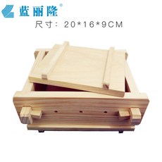 7622e340c6b76a5813c56a21ff7f09b058c2472e8828ee4cf40fe76afa60.jpg
