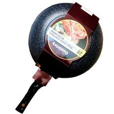 메가스톤코팅킹잔치팬