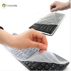 5e7038dd3be69aecd7cfa410190267ef5d4d56e3ba1237e6fe321a9fb490.jpg