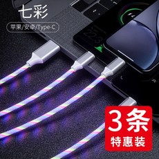 d94c9fc3bd8050d7da049b594e1c5783ac032f0d7881fe8643b9a41fd1fb.jpg