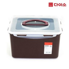 ec74656d1f3e4ba29440afde27355521dafad255230692438c42983530ad.jpg