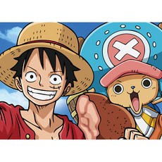 보석십자수원피스