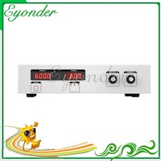 Eyonder-110v 220v ac-dc 가변 전원 공급 장치 80a 3200w 컨버터 인버터, 01 80A_01 110V_01 40VDC