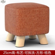 141a2f3dc6b8cc2405594784bd2c6527ac26e8a1cec178c55f03e65c7499.jpg