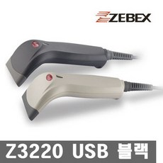 제벡스3220