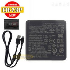 bceac55e32f17e17c2d6d27c1e9c6ddd08f836bbb6e95e5d6460185242dc.jpg