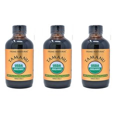 마다가스카르타마누오일