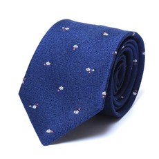 듀퐁혼주넥타이